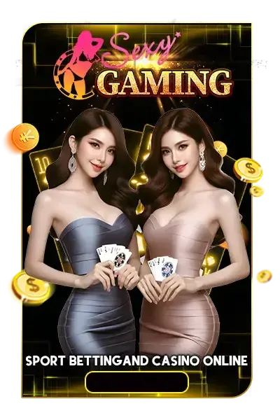 casino-3