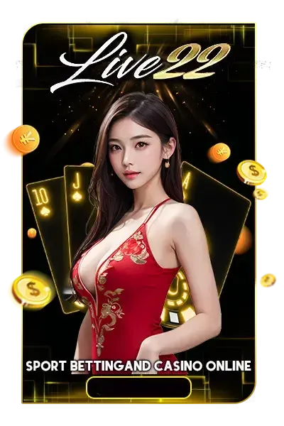 casino-5