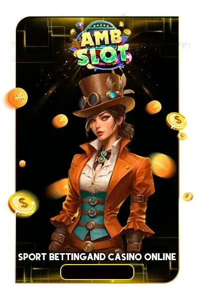 slot-1