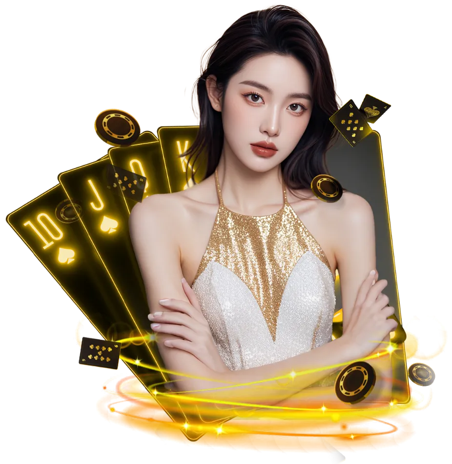 แทง หวย ราย วัน