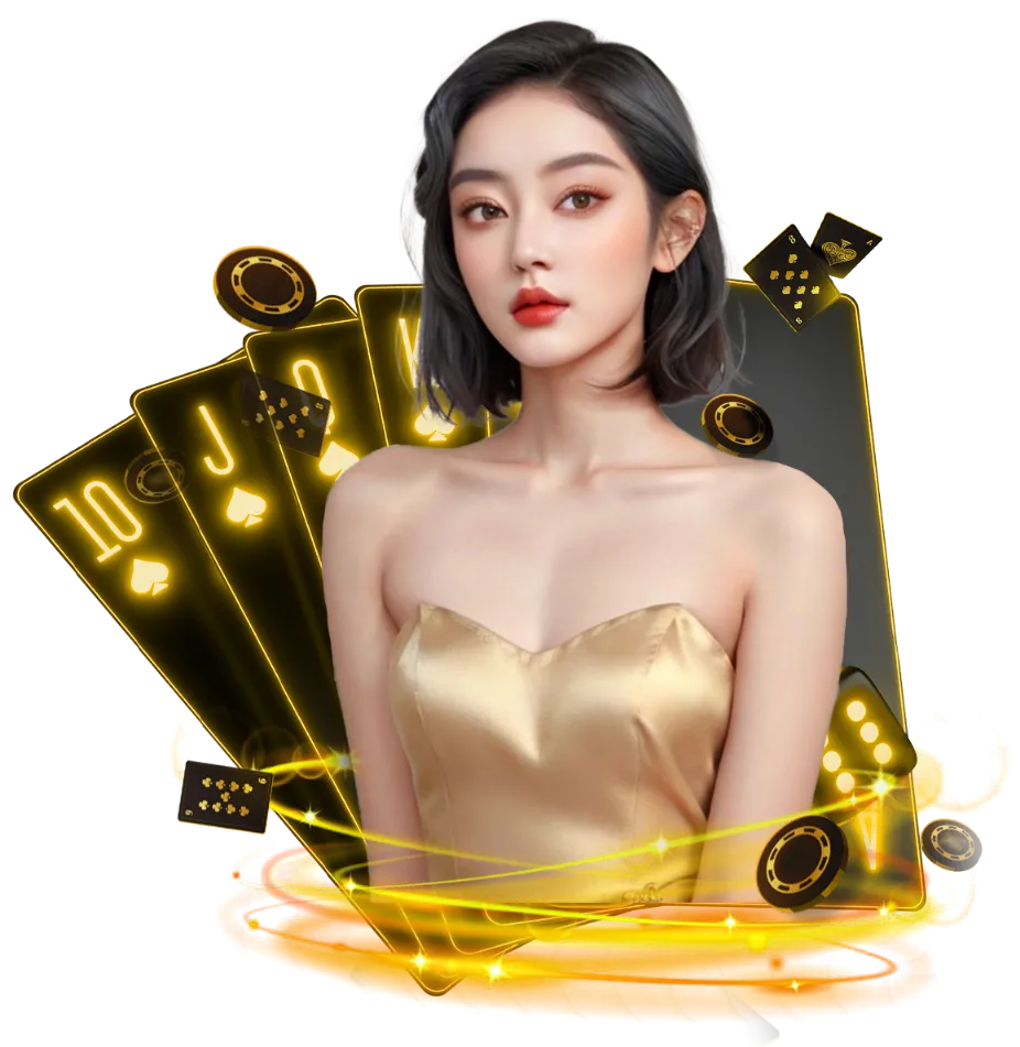 แทง หวย ราย วัน